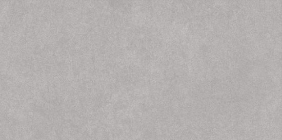 Serena 24X48 Shale | Gemini Tile and Marble
