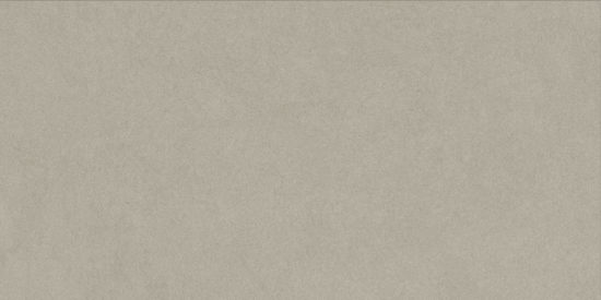 Serena 24X48 Valley | Gemini Tile and Marble