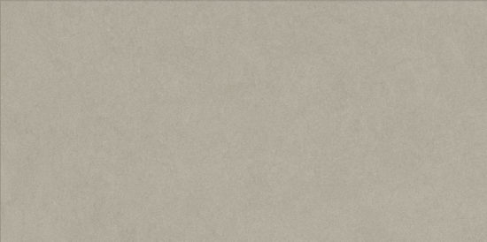 Serena 24X48 Valley | Gemini Tile and Marble