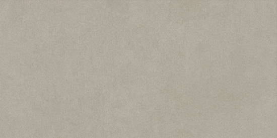 Serena 24X48 Valley | Gemini Tile and Marble
