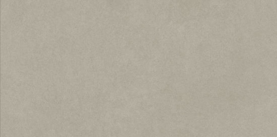 Serena 24X48 Valley | Gemini Tile and Marble