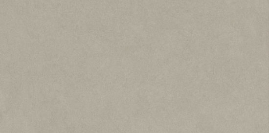 Serena 24X48 Valley | Gemini Tile and Marble