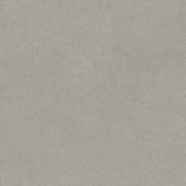 Serena 36X36 Pewter | Gemini Tile and Marble