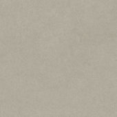 Serena 36X36 Valley | Gemini Tile and Marble