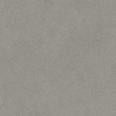 Serena 48X48 Dusk | Gemini Tile and Marble