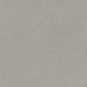 Serena 48X48 Pewter | Gemini Tile and Marble