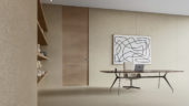Serena 48X48 Valley | Gemini Tile and Marble