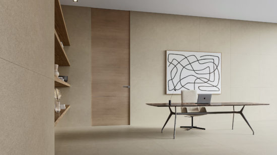 Serena 48X48 Valley | Gemini Tile and Marble