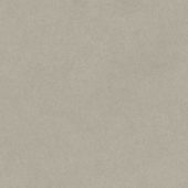 Serena 48X48 Valley | Gemini Tile and Marble