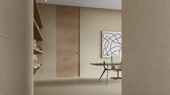 Serena 48X48 Valley | Gemini Tile and Marble