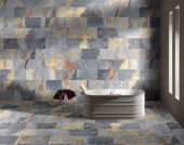 Sky 12x24 | Gemini Tile and Marble