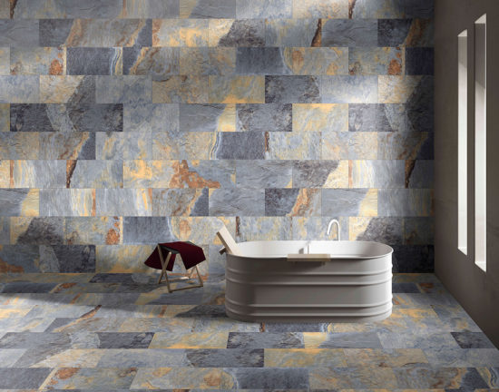 Sky 12x24 | Gemini Tile and Marble