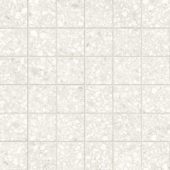 Station 2x2 Ivory | Gemini Tile and Marble
