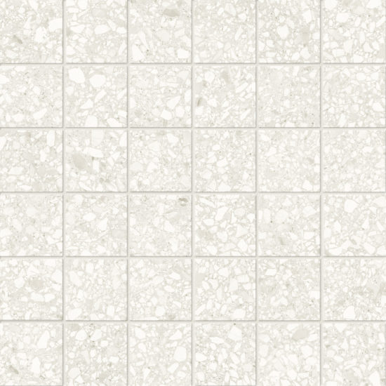 Station 2x2 Ivory