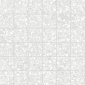 Station 2x2 Pearl | Gemini Tile and Marble