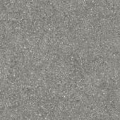 Station 32x32 Shadow | Gemini Tile and Marble