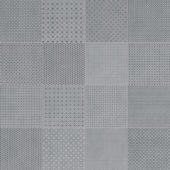 Tapestri 8x8 Cashmere Blend | Gemini Tile and Marble