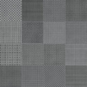 Tapestri 8x8 Silk Blend | Gemini Tile and Marble