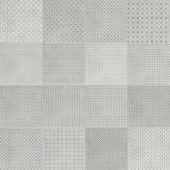 Tapestri 8x8 Wool Blend | Gemini Tile and Marble