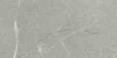 Torino 12x24 Argento | Gemini Tile and Marble