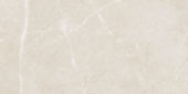 Torino 12x24 Avorio | Gemini Tile and Marble