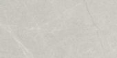 Torino 12x24 Grigio | Gemini Tile and Marble