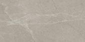 Torino 12x24 Vanizio | Gemini Tile and Marble