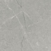 Torino 13x13 Argento | Gemini Tile and Marble