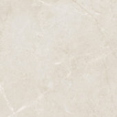 Torino 13x13 Avorio | Gemini Tile and Marble
