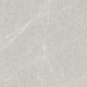 Torino 13x13 Grigio | Gemini Tile and Marble