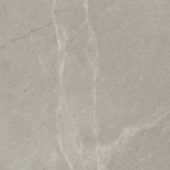 Torino 13x13 Vanizio | Gemini Tile and Marble