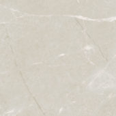 Torino 20x20 Avorio | Gemini Tile and Marble