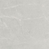 Torino 20x20 Grigio | Gemini Tile and Marble