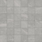 Torino 2x2 Argento | Gemini Tile and Marble