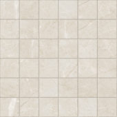 Torino 2x2 Avorio | Gemini Tile and Marble