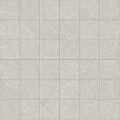 Torino 2x2 Grigio | Gemini Tile and Marble