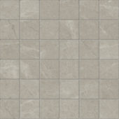 Torino 2x2 Vanizio | Gemini Tile and Marble