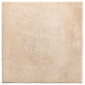 Tuscany 12x12 Dune | Gemini Tile and Marble