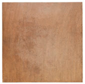 Tuscany 12x12 Mud | Gemini Tile and Marble