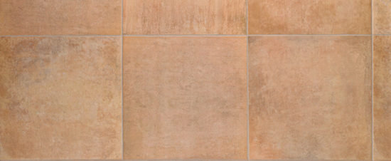 Tuscany 12x12 Sun | Gemini Tile and Marble