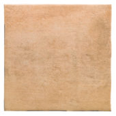 Tuscany 12x12 Sun | Gemini Tile and Marble