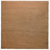Tuscany 12x12 Volcano | Gemini Tile and Marble