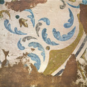 Tuscany 24x24 Decor York | Gemini Tile and Marble