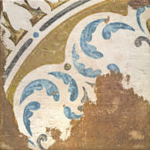 Tuscany 24x24 Decor York | Gemini Tile and Marble