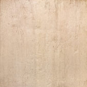 Tuscany 24x24 Dune | Gemini Tile and Marble