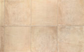 Tuscany 24x24 Dune | Gemini Tile and Marble