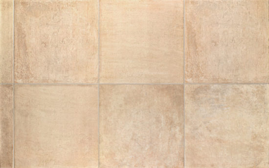 Tuscany 24x24 Dune | Gemini Tile and Marble