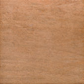 Tuscany 24x24 Mud | Gemini Tile and Marble