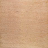 Tuscany 24x24 Sun | Gemini Tile and Marble