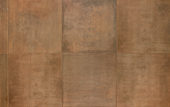 Tuscany 24x24 Volcano | Gemini Tile and Marble